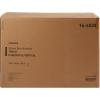 McKesson Glove Box Holder, 3 Box Capacity, Horizontal or Vertical Mounting, 10 1/4 in x 3 1/8 in x 15 1/4 in (L x W x H), 4 Count