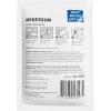 McKesson Instant Cold Packs 5″ x 7″ [24 Pack] – Instant Ice Packs for Injuries Disposable, Pain Relief, Swelling, Sprains – Travel Cold Compress for Sports, First Aid, Toothache(4 x 6 Inch (24 Count))