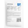 McKesson Instant Cold Packs 5″ x 7″ [24 Pack] – Instant Ice Packs for Injuries Disposable, Pain Relief, Swelling, Sprains – Travel Cold Compress for Sports, First Aid, Toothache(5 x 7 Inch (24 Count))