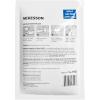 McKesson Instant Cold Packs 5″ x 7″ [24 Pack] – Instant Ice Packs for Injuries Disposable, Pain Relief, Swelling, Sprains – Travel Cold Compress for Sports, First Aid, Toothache(6 x 9 Inch (24 Count))