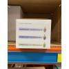 McKesson Lancets for Diabetes Testing [100 Count] Lancing Device for Blood and Glucose Test, 26G x 1.8 mm, Pressure-Activated, Sterile, Single Use(21 Gauge (100 ct))