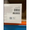 McKesson Lancets for Diabetes Testing [100 Count] Lancing Device for Blood and Glucose Test, 26G x 1.8 mm, Pressure-Activated, Sterile, Single Use(21 Gauge (100 ct))
