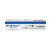 McKesson Lancing Device Needle – Lancing Device for Testing with Multiple Depth Settings, Blood Sugar Testing Supplies, 1 per Box, 1 Count, 1 Pack