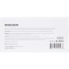McKesson Lubricating Jelly, 3 g [288 Count] Water Based Non-Sticky Lube, Water Soluble Lubricant Gel – for Surgical, Medical, Personal – Sterile Individual Packets, Box of 2(144 Count (Pack of 2))