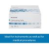 McKesson Lubricating Jelly, 3 g [288 Count] Water Based Non-Sticky Lube, Water Soluble Lubricant Gel – for Surgical, Medical, Personal – Sterile Individual Packets, Box of 2(144 Count (Pack of 6))