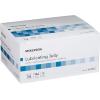 McKesson Lubricating Jelly, 3 g [288 Count] Water Based Non-Sticky Lube, Water Soluble Lubricant Gel – for Surgical, Medical, Personal – Sterile Individual Packets, Box of 2(144 Count (Pack of 2))