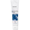 McKesson Lubricating Jelly, 4 oz [12 Count] Water Based Non-Sticky Lube, Water Soluble Lubricant Gel – for Surgical, Medical, Personal – Sterile Tube(12 Count (Pack of 2))