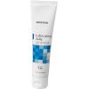 McKesson Lubricating Jelly, 4 oz [12 Count] Water Based Non-Sticky Lube, Water Soluble Lubricant Gel – for Surgical, Medical, Personal – Sterile Tube(12 Count (Pack of 6))