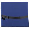 McKesson Lumbar Support Pillow – Back Support for Chairs, 1 Count(1 Count)