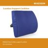 McKesson Lumbar Support Pillow – Back Support for Chairs, 1 Count(1 Count)