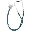 McKesson Lumeon Blood Pressure Monitor and Sprague Rappaport Stethoscope Combo Kit – Hand Held Aneroid Sphygmomanometer, 10 Count