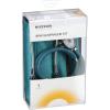 McKesson Lumeon Blood Pressure Monitor and Sprague Rappaport Stethoscope Combo Kit – Hand Held Aneroid Sphygmomanometer, 10 Count
