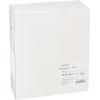McKesson Patient Lift Aid – Polyester Full Body Transfer Sling – Size Large, 600 lbs Weight Capacity, 1 Count