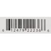 McKesson Patient Lift Aid – Polyester Full Body Transfer Sling – Size XL, 600 lbs Weight Capacity, 12 Count