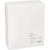 McKesson Patient Lift Aid – Polyester Full Body Transfer Sling – Size XL, 600 lbs Weight Capacity, 12 Count