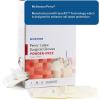 McKesson Perry Performance Plus Disposable Sterile Pair Latex Surgical Glove Extended Cuff Length