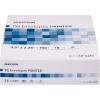 McKesson Pill Envelopes for Medicine [1000 Count] Medication Packets, Imprinted, Moisture Seal, 100 Count, 10 Packs