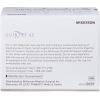 McKesson Quintet AC Blood Glucose Test Strips – Auto Coding, Noble Electrode Strips, for Self-Testing and Point-of-Care Testing of Whole Blood Glucose, 50 Strips, 1 Pack(1 Count (Pack of 200))