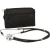 McKesson Sphyg/Sprague Kit, Aneroid Sphygmomanometer and Stethoscope, Blood Pressure with Cuff, 10 Count