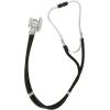 McKesson Sphyg/Sprague Kit, Aneroid Sphygmomanometer and Stethoscope, Blood Pressure with Cuff, 10 Count