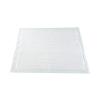 McKesson Super Underpads, Incontinence Bed Pads 30″ x 36″ [100 Count], Moderate Absorbency, Disposable Chux Pads for Adults, Elderly, and Baby, Pee Pads(30 X 36 Inch (Pack of 10))