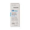 McKesson TRUE METRIX Control Solution Level 1, Blood Glucose Meters, 3 mL, 24 Count
