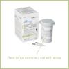 McKesson True METRIX Blood Glucose Test Strips for Diabetes [50 Strips] Professional Monitoring System, Multiple Patient Use