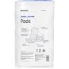 McKesson Ultra Pads for Women, Incontinence, Heavy Absorbency, 14 in, 42 Count, 4 Packs, 168 Total(One Size Fits Most 42 Count)