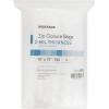 McKesson Zip Closure Bags, 2 mil Thickness – Polyethylene, Reclosable – Clear, 10 in x 13 in, 100 Count, 10 Packs, 1000 Total