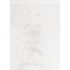 McKesson Zip Closure Bags, 2 mil Thickness – Polyethylene, Reclosable – Clear, 10 in x 13 in, 100 Count, 10 Packs, 1000 Total