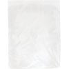 McKesson Zip Closure Bags, 2 mil Thickness – Polyethylene, Reclosable – Clear, 12 in x 15 in, 100 Count, 1 Pack
