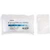 McKesson Zip Closure Bags, 2 mil Thickness – Polyethylene, Reclosable – Clear, 2 in x 3 in, 100 Count, 10 Packs, 1000 Total