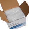 McKesson Zip Closure Bags, 2 mil Thickness – Polyethylene, Reclosable – Clear, 2 in x 3 in, 100 Count, 10 Packs, 1000 Total
