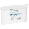 McKesson Zip Closure Bags, 2 mil Thickness – Polyethylene, Reclosable – Clear, 3 in x 5 in, 100 Count, 120 Packs, 12000 Total