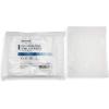 McKesson Zip Closure Bags, 2 mil Thickness – Polyethylene, Reclosable – Clear, 8 in x 10 in, 100 Count, 10 Packs, 1000 Total