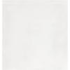 McKesson Zip Closure Bags, 4 mil Thickness – Polyethylene, Reclosable – Clear, 12 in x 12 in, 100 Count, 1 Pack
