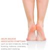 Thera Antifungal Body Powder, 2% Strength – Relief for Athlete’s Foot, Jock Itch, Ringworm – 3 oz(3 Ounce (Pack of 1))