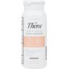 Thera Antifungal Body Powder, 2% Strength – Relief for Athlete’s Foot, Jock Itch, Ringworm – 3 oz(3 Ounce (Pack of 1))