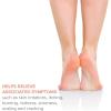 Thera McKesson’s Antifungal Cream, 2% Miconazole Nitrate, Body, Skin, Athletes Foot Treatment – Relief for Ringworm, Jock Itch – 4 oz(4 Fl Oz (Pack of 1))
