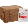 McKesson 16-9707 Medi-Pak Instant Hot Compress, 6″ Width, 9″ Length, 6″ Width, 9″ Length (Pack of 24)