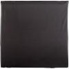 McKesson Back Support Cushion for Wheelchairs and Office Chair, Lumbar Support, Foam, 16 in x 17 in, 4 Count