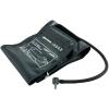 McKesson Blood Pressure Replacement Cuff and Bladder, 11.8 in to 16.5 in, 1 Count