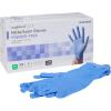 McKesson Confiderm 3.5C Nitrile Exam Gloves – Powder-Free, Latex-Free, Ambidextrous, Non-Sterile