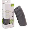 McKesson Crutch Pillow For Underarm Crutch(2 Count)