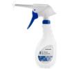 McKesson Ear Wash Spray Bottle for Ear Wax Removal, Rigid Tube, with Disposable Tips – Blue and White, 16 fl oz, 1 Count, 1 Pack