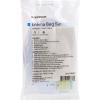 McKesson Enema Bag Set, Non-Sterile, Single Use, Disposable, 50 Count
