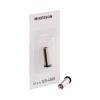 McKesson Halogen Bulb, Ophthalmoscope, Illuminator, 3.5V, 2.5W, 1 Count, 6 Packs, 6 Total(6)