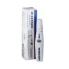 McKesson Lancing Device Needle – Lancing Device for Testing with Multiple Depth Settings, Blood Sugar Testing Supplies, 1 per Box, 1 Count, 1 Pack