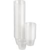 McKesson Medicine Cups, Disposable 1 oz / 30 ml [5000 Count] Plastic, Small, Mixing, Measuring, Resin, Epoxy(5000)