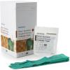 McKesson Perry Performance Plus Disposable Sterile Pair Polychloroprene Surgical Glove Extended Cuff Length